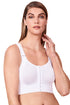Anita Medical Garments Osaka Initial Post Operative Compression Bra